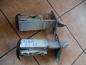 Preview: Audi A4 B5 Aufpralldämpfer Hinten 8D0807186/ 8D0807185