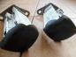 Preview: Audi A4 B5 Aufpralldämpfer Hinten 8D0807186/ 8D0807185