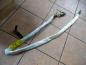 Preview: BMW E46 316ti Compact Vorhangairbag Vorne Rechts 85707513001D