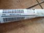 Preview: BMW E46 316ti Compact Vorhangairbag Vorne Rechts 85707513001D