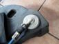 Preview: BMW E46 316ti Compact Ausgleichbehälter Tank 6753264