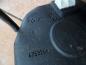 Preview: BMW E46 316ti Compact Ausgleichbehälter Tank 6753264
