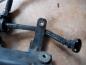 Preview: BMW E46 316ti Compact Tankentlüftungsventil Druckventil 7512581