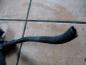 Preview: BMW E46 316ti Compact Tankentlüftungsventil Druckventil 7512581
