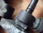 Preview: BMW E46 316ti Compact Tankentlüftungsventil Druckventil 7512581