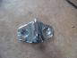Preview: BMW E46 Compact 2x T?rfanghaken Vorne 8221484