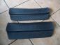 Preview: Mazda 6 Kombi Einstiegsleiste Hinten Re Li GJ6A68730 / GJ6A68740
