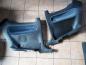 Preview: Peugeot 206 Cabrio Seitenverkleidung Rechts Links 9629338877 /9629338977
