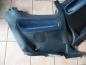 Preview: Peugeot 206 Cabrio Seitenverkleidung Rechts Links 9629338877 /9629338977