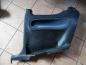 Preview: Peugeot 206 Cabrio Seitenverkleidung Rechts Links 9629338877 /9629338977