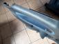 Preview: Peugeot 206 Cabrio Seitenverkleidung Rechts Links 9629338877 /9629338977