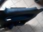 Preview: Peugeot 206 Cabrio Seitenverkleidung Rechts Links 9629338877 /9629338977