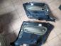 Preview: Peugeot 206 Cabrio Seitenverkleidung Rechts Links 9629338877 /9629338977