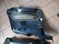 Preview: Peugeot 206 Cabrio Seitenverkleidung Rechts Links 9629338877 /9629338977