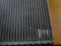 Preview: Citroen Xsara Picasso Wasserkühler 9637040680