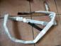 Preview: BMW E46 316ti Compact Vorhangairbag Vorne Links 857075129912