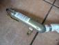 Preview: BMW E46 316ti Compact Vorhangairbag Vorne Links 857075129912