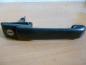 Preview: VW Golf 3 T?rgriff au?en vorne Links 1H0837211