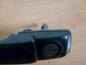 Preview: VW Golf 3 T?rgriff au?en vorne Links 1H0837211