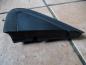 Preview: VW Polo 9N Dreiecksverkleidung Vorne Links 6Q0853273
