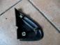 Preview: VW Polo 9N Dreiecksverkleidung Vorne Links 6Q0853273