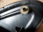 Preview: VW Polo 9N Dreiecksverkleidung Vorne Links 6Q0853273