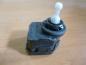 Preview: VW Golf 4 Leuchtweiteregulierung Stellelement 1J0 941 295 C
