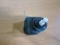 Preview: VW Golf 4 Leuchtweiteregulierung Stellelement 1J0 941 295 C