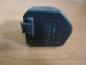 Preview: VW Golf 4 Leuchtweiteregulierung Stellelement 1J0 941 295 C