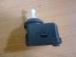 Preview: VW Golf 4 Leuchtweiteregulierung Stellelement 1J0 941 295 C