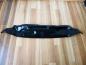 Preview: Skoda Fabia 6Y Spritzwand Stegblech 6Y0805277A