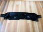 Preview: Skoda Fabia 6Y Spritzwand Stegblech 6Y0805277A