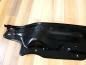 Preview: Skoda Fabia 6Y Spritzwand Stegblech 6Y0805277A