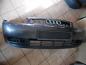 Preview: Audi A3 8L 3-T?rer Sto?stange Vorne 8L0807111 Braun Farbcode : LZ8P