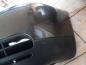 Preview: Audi A3 8L 3-T?rer Sto?stange Vorne 8L0807111 Braun Farbcode : LZ8P
