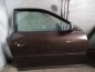 Preview: Audi A3 8L 3-T?rer T?r Vorne Rechts Braun Farbcode : LZ8P