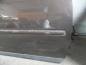 Preview: Audi A3 8L 3-T?rer T?r Vorne Rechts Braun Farbcode : LZ8P