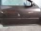 Preview: Audi A3 8L 3-T?rer T?r Vorne Rechts Braun Farbcode : LZ8P