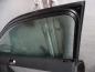 Preview: Audi A3 8L 3-T?rer T?r Vorne Rechts Braun Farbcode : LZ8P