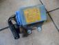 Preview: Mazda 626 GE ECU Komfort Steuerger?t GC6W-57 K3ZF/ 3320177