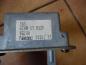 Preview: Mazda 626 GE ECU Komfort Steuerger?t GC6W-57 K3ZF/ 3320177
