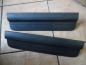 Preview: Mazda 626 GE Einstiegsleiste Hinten Rechts Links GA7B68731