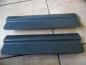 Preview: Mazda 626 GE Einstiegsleiste Hinten Rechts Links GA7B68731