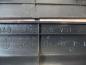 Preview: Mazda 626 GE Einstiegsleiste Hinten Rechts Links GA7B68731