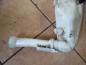 Preview: Peugeot 206 Waschwasserbeh?lter 9628747480