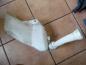 Preview: Peugeot 206 Waschwasserbeh?lter 9628747480