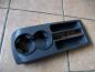 Preview: VW Polo 9N Becherhalter Getränkehalter Halter 6Q0863319