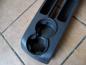 Preview: VW Polo 9N Becherhalter Getränkehalter Halter 6Q0863319