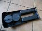 Preview: VW Polo 9N Becherhalter Getränkehalter Halter 6Q0863319