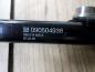 Preview: Opel Vectra B H?henversteller Gurt Vorne 90504938